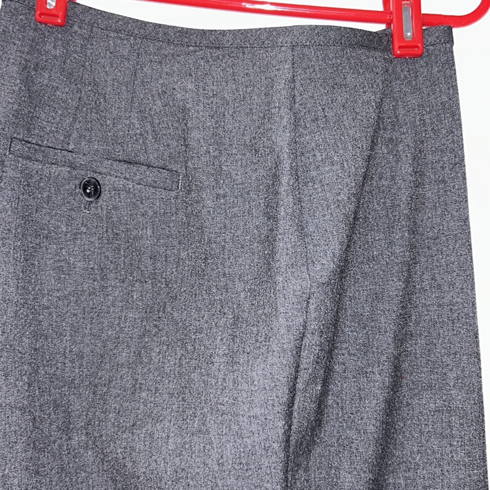Talbots Hollywood pants